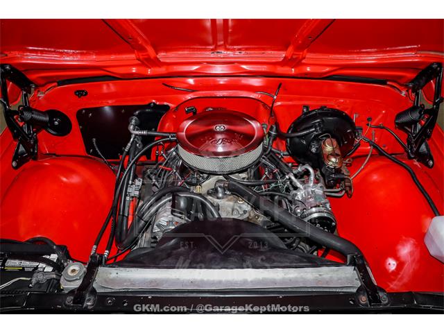 1970 Chevrolet K5 Blazer (CC-2099260) for sale in Grand Rapids, Michigan