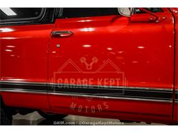 1970 Chevrolet K5 Blazer (CC-2099260) for sale in Grand Rapids, Michigan