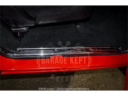 1970 Chevrolet K5 Blazer (CC-2099260) for sale in Grand Rapids, Michigan