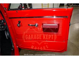 1970 Chevrolet K5 Blazer (CC-2099260) for sale in Grand Rapids, Michigan