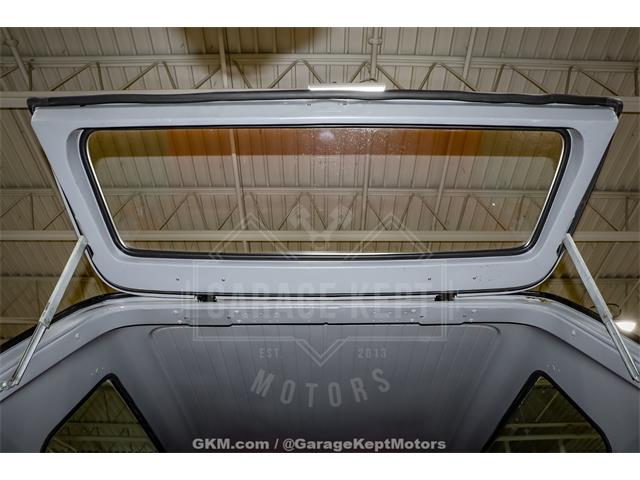 1970 Chevrolet K5 Blazer (CC-2099260) for sale in Grand Rapids, Michigan