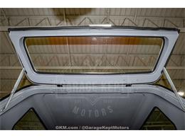 1970 Chevrolet K5 Blazer (CC-2099260) for sale in Grand Rapids, Michigan