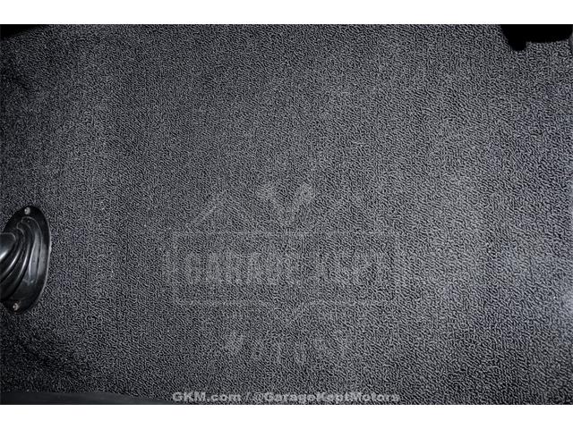 1970 Chevrolet K5 Blazer (CC-2099260) for sale in Grand Rapids, Michigan