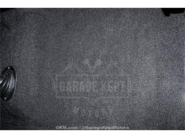 1970 Chevrolet K5 Blazer (CC-2099260) for sale in Grand Rapids, Michigan