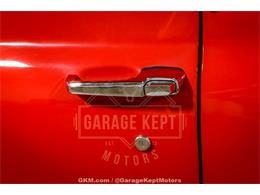 1970 Chevrolet K5 Blazer (CC-2099260) for sale in Grand Rapids, Michigan