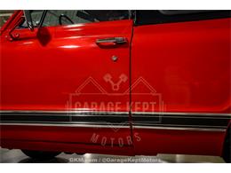 1970 Chevrolet K5 Blazer (CC-2099260) for sale in Grand Rapids, Michigan