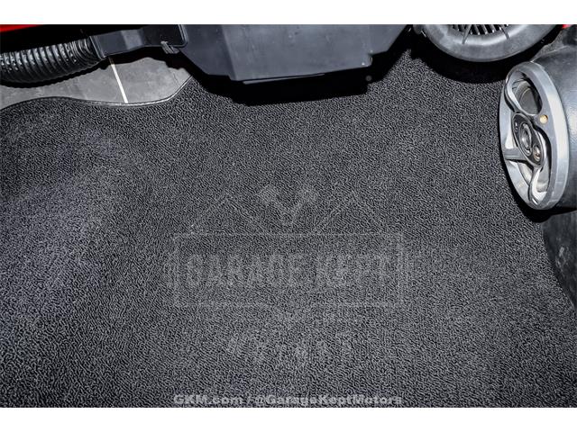 1970 Chevrolet K5 Blazer (CC-2099260) for sale in Grand Rapids, Michigan