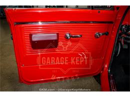 1970 Chevrolet K5 Blazer (CC-2099260) for sale in Grand Rapids, Michigan