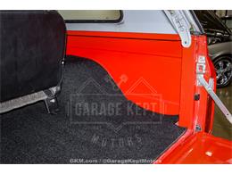 1970 Chevrolet K5 Blazer (CC-2099260) for sale in Grand Rapids, Michigan
