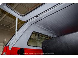 1970 Chevrolet K5 Blazer (CC-2099260) for sale in Grand Rapids, Michigan