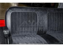 1970 Chevrolet K5 Blazer (CC-2099260) for sale in Grand Rapids, Michigan