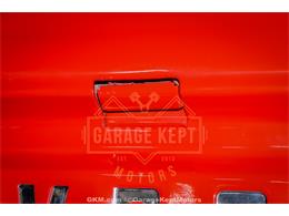 1970 Chevrolet K5 Blazer (CC-2099260) for sale in Grand Rapids, Michigan