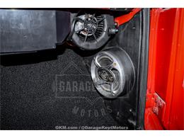 1970 Chevrolet K5 Blazer (CC-2099260) for sale in Grand Rapids, Michigan