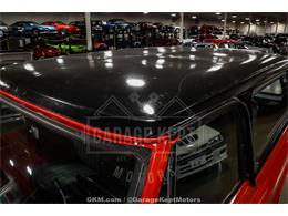 1970 Chevrolet K5 Blazer (CC-2099260) for sale in Grand Rapids, Michigan