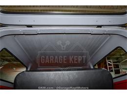 1970 Chevrolet K5 Blazer (CC-2099260) for sale in Grand Rapids, Michigan