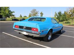 1971 Ford Mustang (CC-2099261) for sale in Olathe, Kansas
