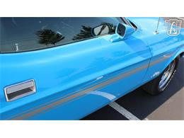 1971 Ford Mustang (CC-2099261) for sale in Olathe, Kansas