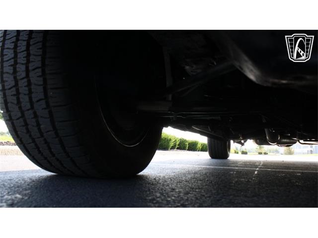 1971 Ford Mustang (CC-2099261) for sale in Olathe, Kansas