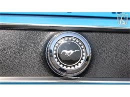 1971 Ford Mustang (CC-2099261) for sale in Olathe, Kansas