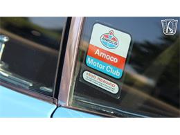 1971 Ford Mustang (CC-2099261) for sale in Olathe, Kansas