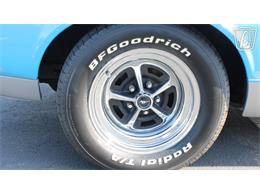 1971 Ford Mustang (CC-2099261) for sale in Olathe, Kansas