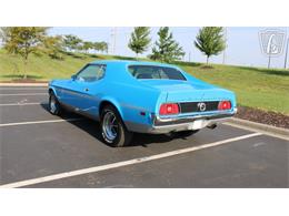 1971 Ford Mustang (CC-2099261) for sale in Olathe, Kansas
