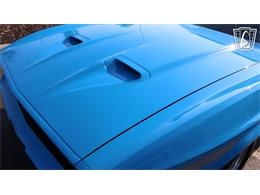 1971 Ford Mustang (CC-2099261) for sale in Olathe, Kansas