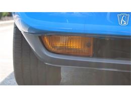 1971 Ford Mustang (CC-2099261) for sale in Olathe, Kansas