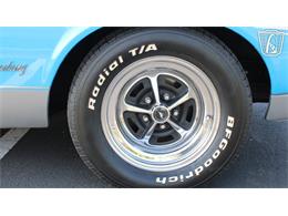 1971 Ford Mustang (CC-2099261) for sale in Olathe, Kansas