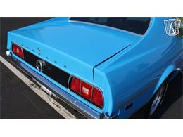 1971 Ford Mustang (CC-2099261) for sale in Olathe, Kansas