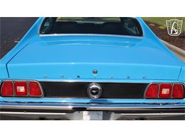 1971 Ford Mustang (CC-2099261) for sale in Olathe, Kansas
