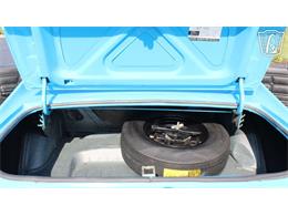 1971 Ford Mustang (CC-2099261) for sale in Olathe, Kansas