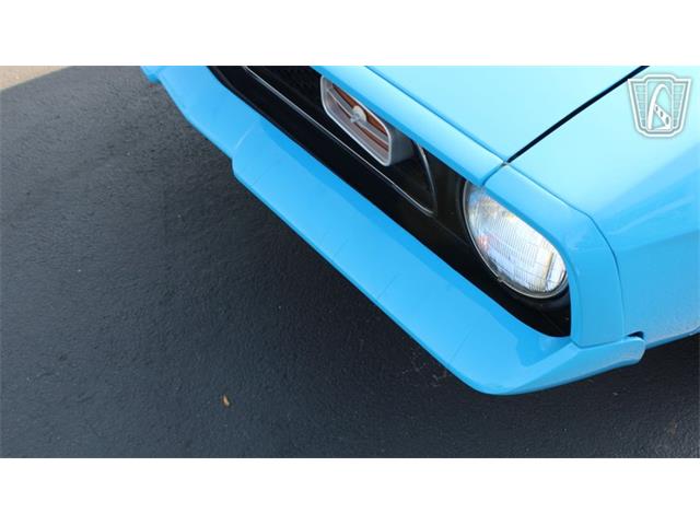 1971 Ford Mustang (CC-2099261) for sale in Olathe, Kansas