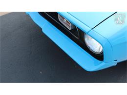 1971 Ford Mustang (CC-2099261) for sale in Olathe, Kansas