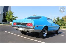 1971 Ford Mustang (CC-2099261) for sale in Olathe, Kansas