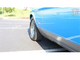 1971 Ford Mustang (CC-2099261) for sale in Olathe, Kansas