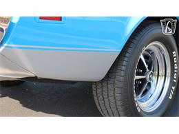 1971 Ford Mustang (CC-2099261) for sale in Olathe, Kansas