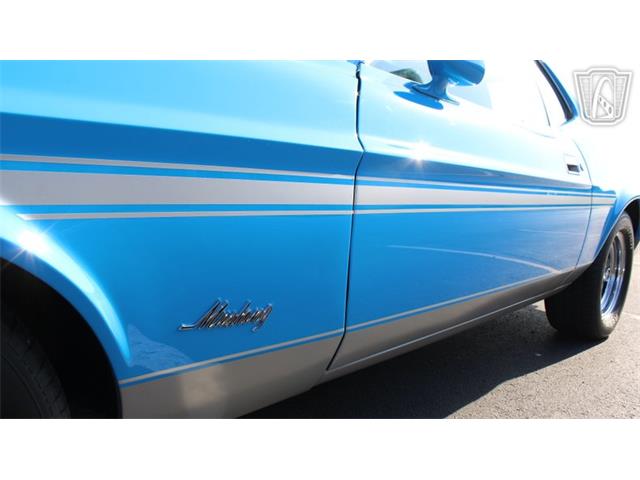 1971 Ford Mustang (CC-2099261) for sale in Olathe, Kansas