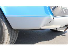 1971 Ford Mustang (CC-2099261) for sale in Olathe, Kansas