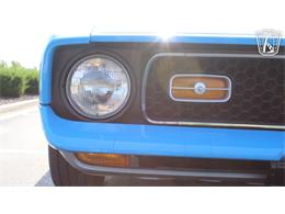 1971 Ford Mustang (CC-2099261) for sale in Olathe, Kansas