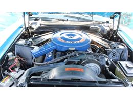 1971 Ford Mustang (CC-2099261) for sale in Olathe, Kansas