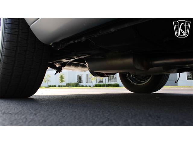 1971 Ford Mustang (CC-2099261) for sale in Olathe, Kansas