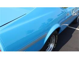 1971 Ford Mustang (CC-2099261) for sale in Olathe, Kansas