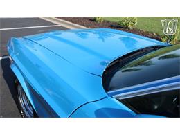 1971 Ford Mustang (CC-2099261) for sale in Olathe, Kansas