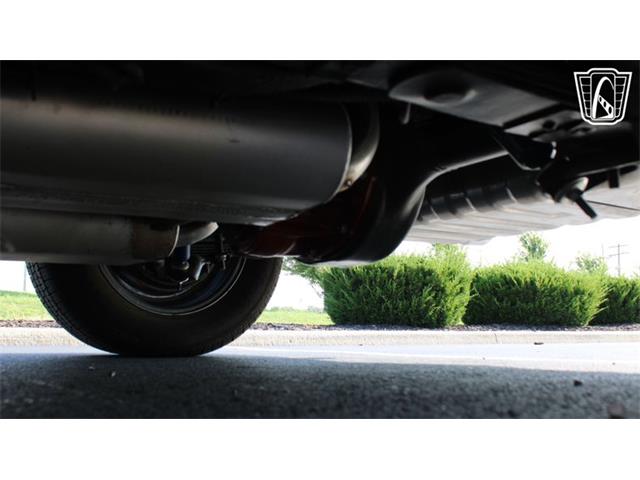1971 Ford Mustang (CC-2099261) for sale in Olathe, Kansas