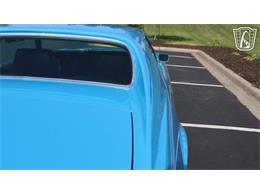 1971 Ford Mustang (CC-2099261) for sale in Olathe, Kansas