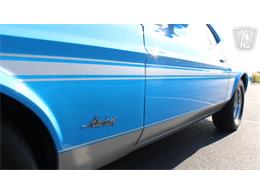 1971 Ford Mustang (CC-2099261) for sale in Olathe, Kansas