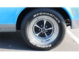 1971 Ford Mustang (CC-2099261) for sale in Olathe, Kansas