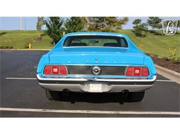 1971 Ford Mustang (CC-2099261) for sale in Olathe, Kansas