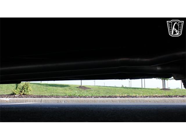 1971 Ford Mustang (CC-2099261) for sale in Olathe, Kansas